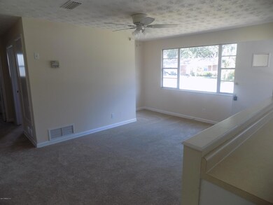 4464 Rainer Rd, Jacksonville, FL 32210 - photo 4