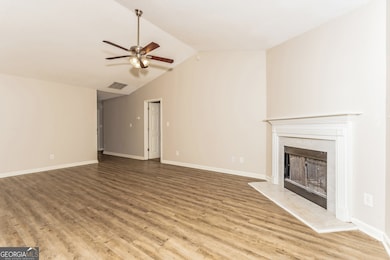 125 Kendall Ln, Covington, GA 30014 - photo 5