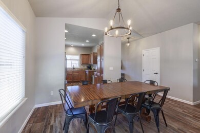 5-web-or-mls-2176-sw-nick-way