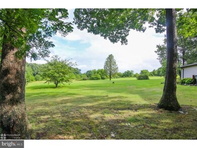 2086 Baus Rd, East Greenville, PA 18041 - photo 3