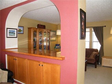 10397 Parmer Cir, Fishers, IN 46038 - photo 6