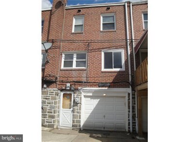 8616 Temple Rd, Philadelphia, PA 19150 - photo 2