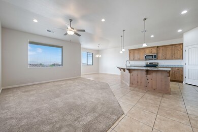 6.Living Room