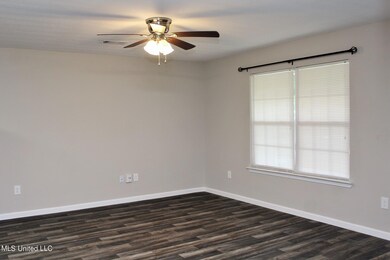 4-Living Room