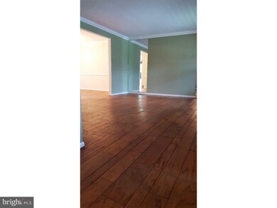 149 Penns Grant Dr, Morrisville, PA 19067 - photo 5