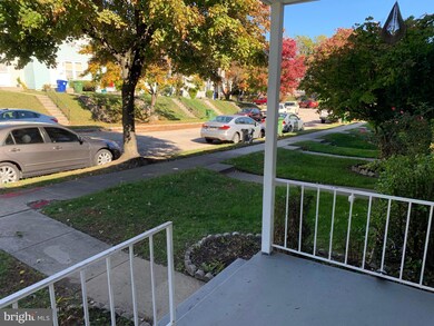 4323 Dana St, Baltimore, MD 21229 - photo 5