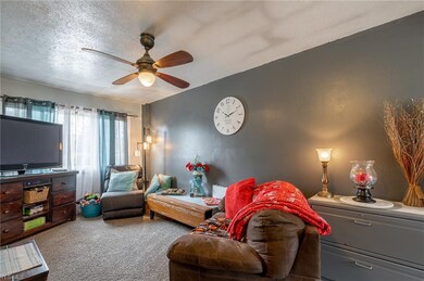 554 Robinhood Dr, Aurora, OH 44202 - photo 7