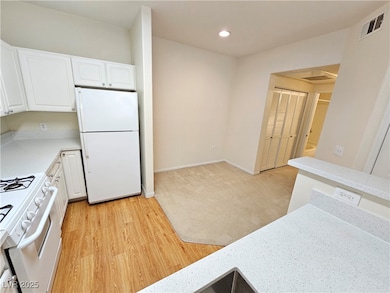 9000 Las Vegas Blvd S unit 1176, Las Vegas, NV 89123 - photo 5