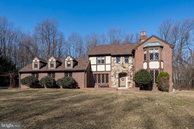 1470 Cornerstone Dr, Pottstown, PA 19465 - photo 4