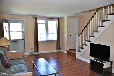 2222 Windsor Ave, Drexel Hill, PA 19026 - photo 7