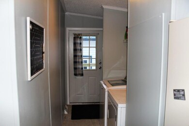 4 Jam Hill Rd, Oxford, ME 04270 - photo 5