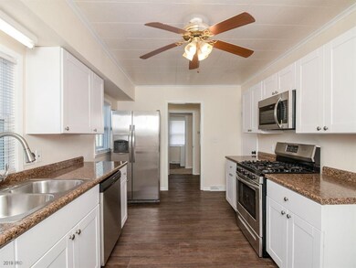 2942 State Ave, Des Moines, IA 50317 - photo 7