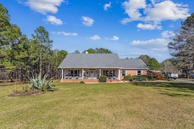 1471 Hwy C 180-2