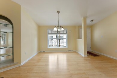 2 Sycamore Ln, Mays Landing, NJ 08330 - photo 7