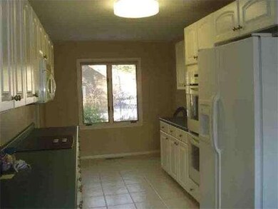 1 Christina, Wayland, MA 01778 - photo 5