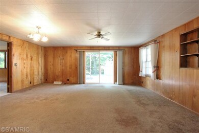 262 Netherfield St NW, Comstock Park, MI 49321 - photo 6