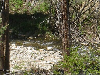 Other. Creekside