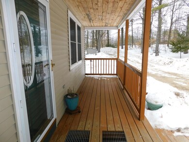 Porch 2