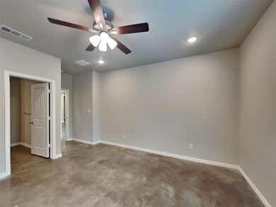 612 Porcupine Dr, Springtown, TX 76082 - photo 7