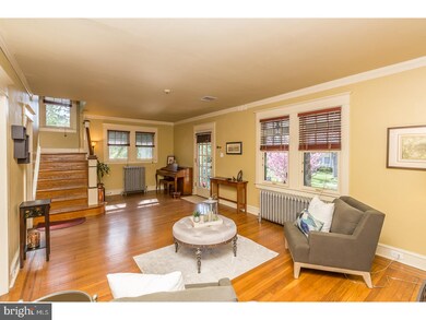 509 Strathmore Rd, Havertown, PA 19083 - photo 3