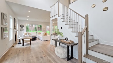 6 Marker Ridge unit 3, Irvington, NY 10533 - photo 2