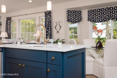 Kitchen (3)