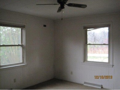 3379 W 3rd St, Staley, NC 27355 - photo 3