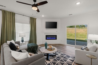 96 Hidden Hive Way, Freeport, FL 32439 - photo 3