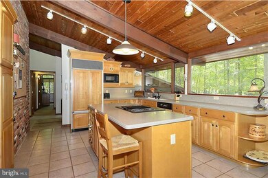 3480 Monitor Ct, Davidsonville, MD 21035 - photo 7