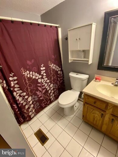 9 Royal Ln, Dover, DE 19901 - photo 5