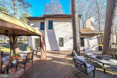 23317 Holly Hill Ln, California, MD 20619 - photo 3