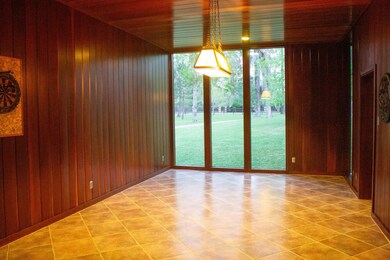 26615 Sycamore Cir, Magnolia, TX 77354 - photo 5