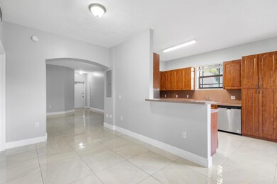 3585 NE 5th St unit 101, Homestead, FL 33033 - photo 6