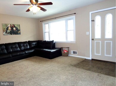 5812 Hanna Rd, Sykesville, MD 21784 - photo 7