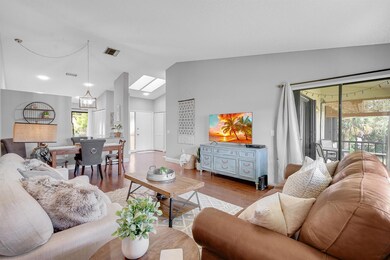 13155 Chadwick Ct unit 20, Wellington, FL 33414 - photo 4