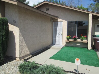 304 Marian Way, Banning, CA 92220 - photo 4