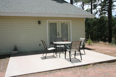 129 N Nola Ln, Payson, AZ 85541 - photo 7