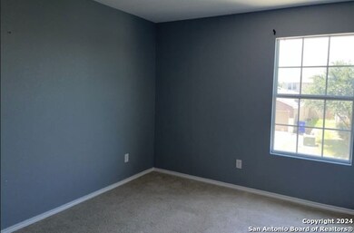 11815 Pure Silver, San Antonio, TX 78254 - photo 7