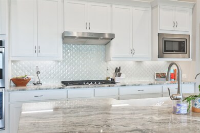 19031 Paso Fino Prairie Ln, Tomball, TX 77377 - photo 6