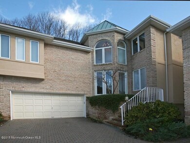 93 Las Palmas Ct unit N093, Holmdel, NJ 07733 - photo 2