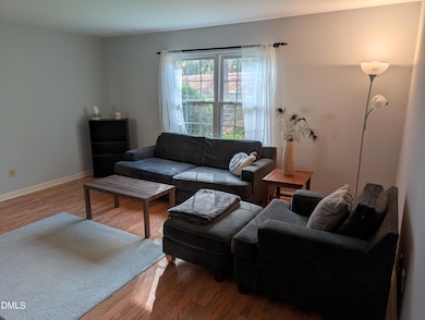 5602 Falls of Neuse Rd unit A, Raleigh, NC 27609 - photo 3