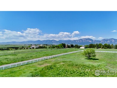 321 Majestic View Dr, Boulder, CO 80303 - photo 4