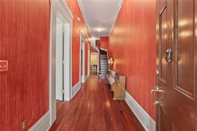 717 Camp St, New Orleans, LA 70130 - photo 7