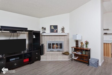 Living Room_CG_4694-SMALL
