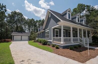 422 Woodspring Mt Pleasant SC (3 of 39)