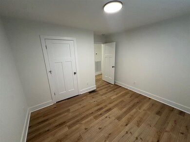 909 Alberta Dr, Bowling Green, KY 42101 - photo 7