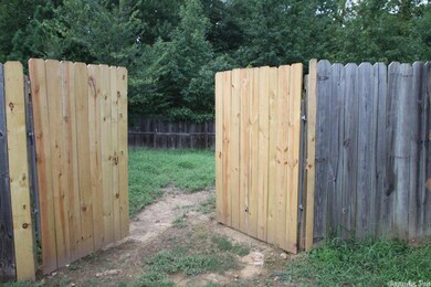 0 Magnolia Glen Dr unit 16016783, Alexander, AR 72002 - photo 7