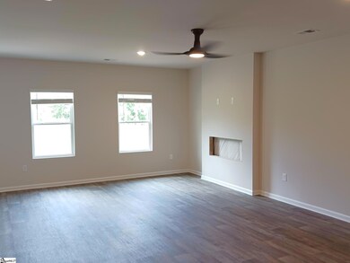 299 Pretoria Dr, Woodruff, SC 29388 - photo 4