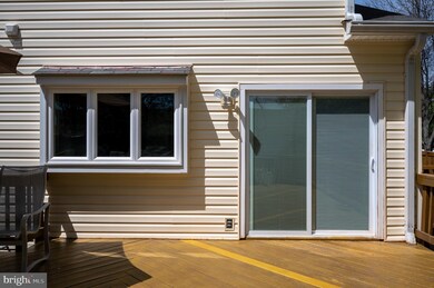 8558 Yoder St, Manassas, VA 20110 - photo 7