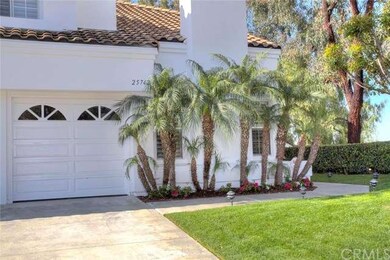 Front door is on the right side of the house.